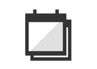 Shop Click Drive Time Icon in West, TX