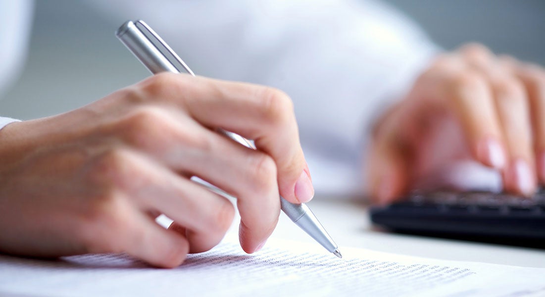 Shop Click Drive in West, TX