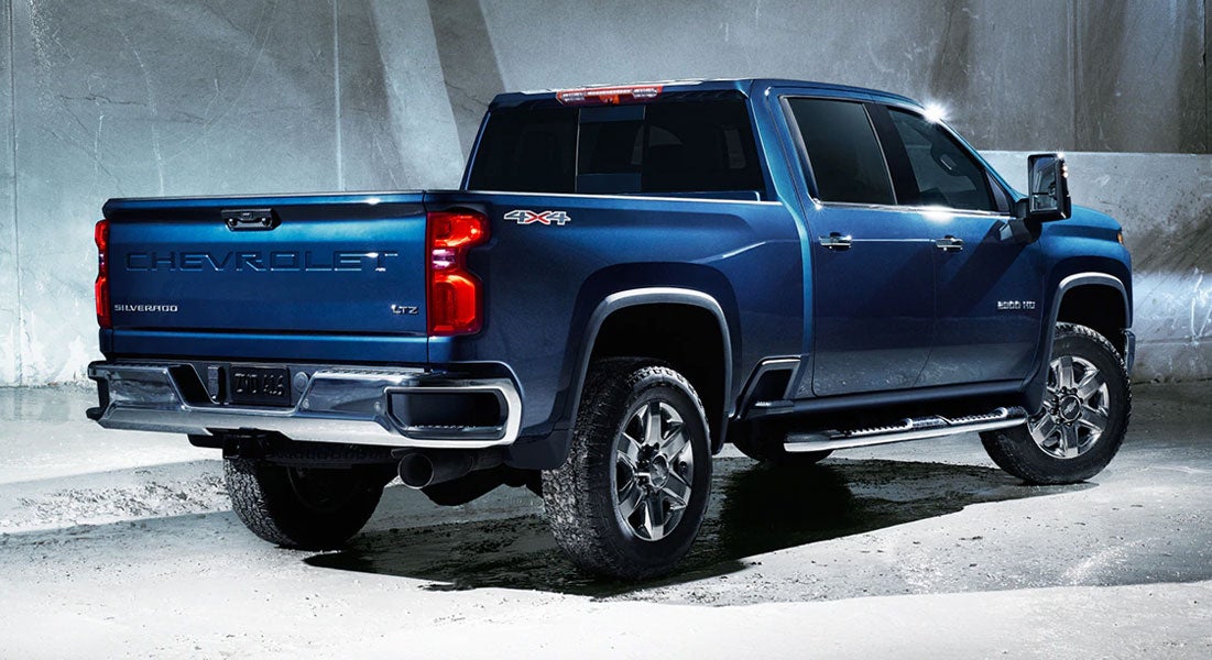 Shop Click Drive in West, TX