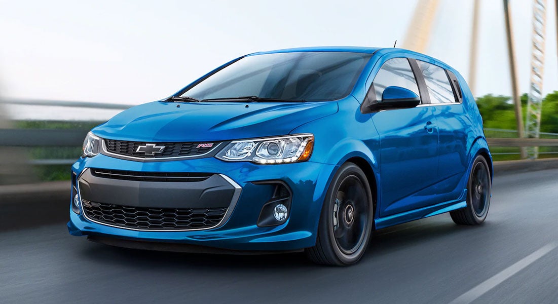 Shop Click Drive in West, TX