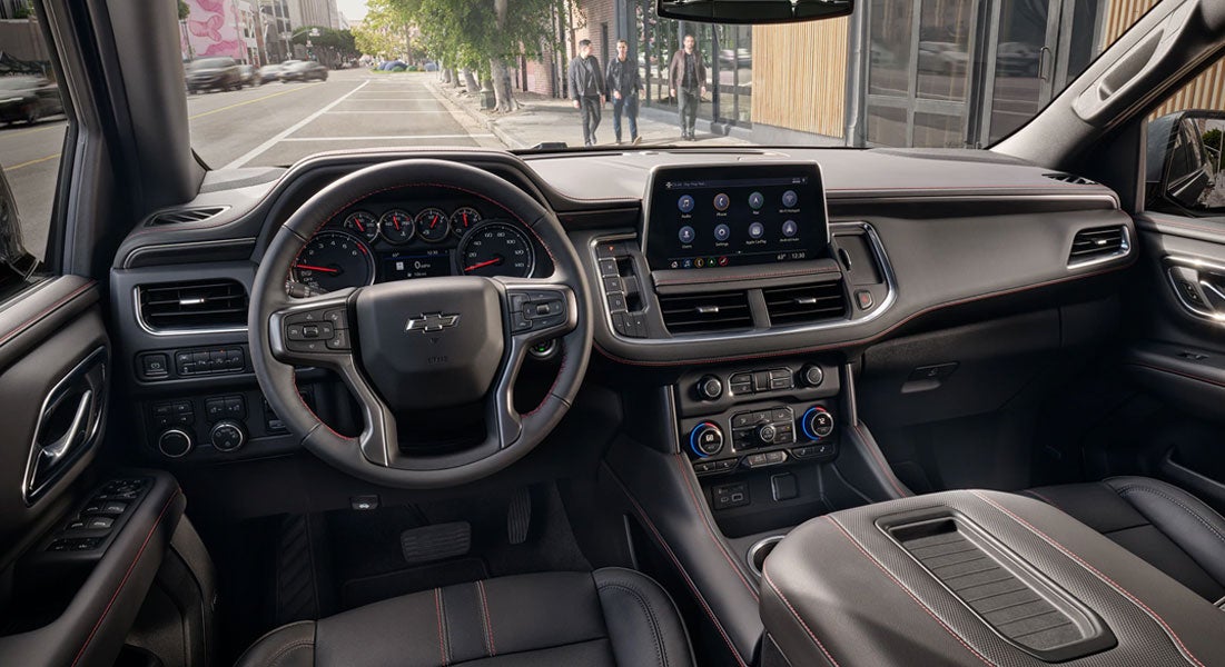 Shop Click Drive in West, TX