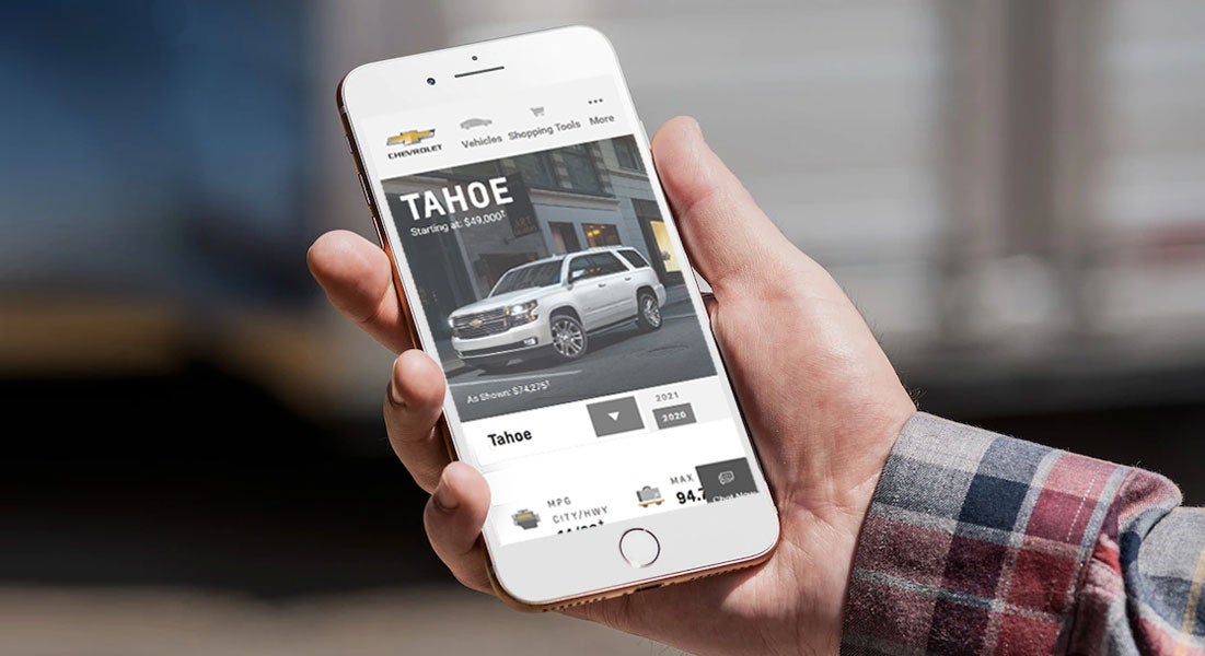 Shop Click Drive in West, TX