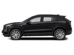 2021 Cadillac XT4 FWD Sport
