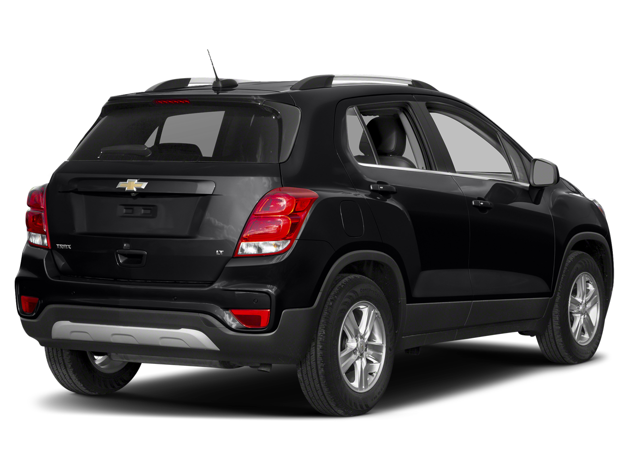 Used 2019 Chevrolet Trax LT with VIN KL7CJLSB2KB850128 for sale in West, TX