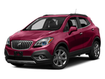 2016 Buick Encore 4DR FWD