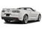 2020 Chevrolet Camaro 2SS