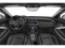 2020 Chevrolet Camaro 2SS
