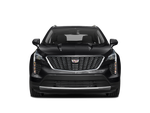 2021 Cadillac XT4 AWD Luxury