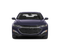 2025 Chevrolet Malibu RS