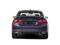2025 Chevrolet Malibu RS
