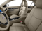 2017 Cadillac ATS RWD