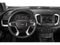 2018 GMC Terrain SLE Diesel
