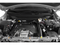 2018 GMC Terrain SLE Diesel