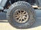 2021 Jeep Gladiator Texas Trail