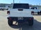 2021 Jeep Gladiator Texas Trail