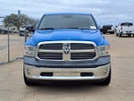2019 RAM 1500 CLASSIC LONE STAR