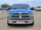 2019 RAM 1500 CLASSIC LONE STAR
