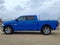 2019 RAM 1500 CLASSIC LONE STAR