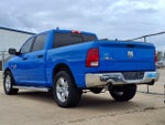 2019 RAM 1500 CLASSIC LONE STAR