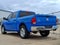 2019 RAM 1500 CLASSIC LONE STAR
