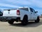 2022 RAM 1500 Tradesman