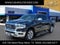 2019 RAM 1500 Longhorn