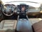 2019 RAM 1500 Longhorn