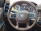 2019 RAM 1500 Longhorn
