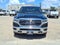 2019 RAM 1500 Longhorn