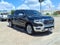 2019 RAM 1500 Longhorn