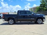 2019 RAM 1500 Longhorn
