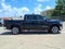 2019 RAM 1500 Longhorn