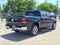 2019 RAM 1500 Longhorn