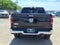 2019 RAM 1500 Longhorn