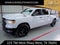 2022 RAM 1500 Tradesman
