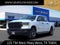 2023 RAM 1500 Lone Star