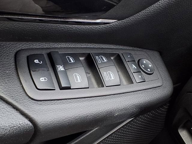 2023 RAM 1500 Lone Star