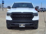 2023 RAM 1500 Lone Star