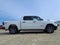 2023 RAM 1500 Lone Star