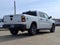 2023 RAM 1500 Lone Star