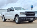 2023 RAM 1500 Tradesman