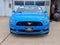 2017 Ford Mustang EcoBoost
