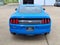 2017 Ford Mustang EcoBoost