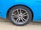 2017 Ford Mustang EcoBoost