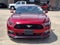 2015 Ford Mustang EcoBoost