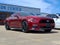 2015 Ford Mustang EcoBoost