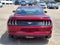 2015 Ford Mustang EcoBoost
