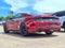 2015 Ford Mustang EcoBoost