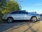 2018 Ford Taurus SE