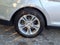 2018 Ford Taurus SE